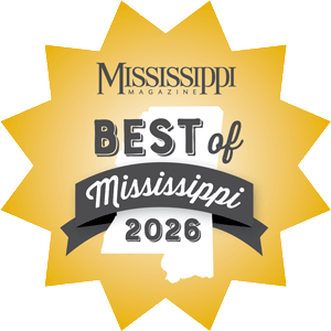 Best of Mississippi 2026 - Best Appetizer, Mississippi Magazine