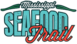 Mississippi Seafood Trail